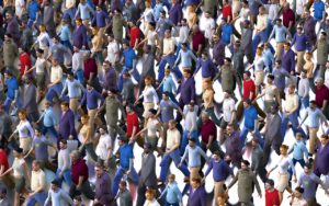 human cloning