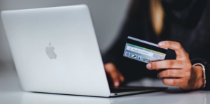 credit card