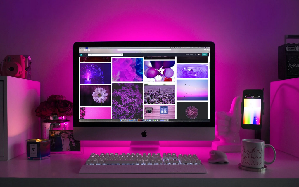 reliable web hosting