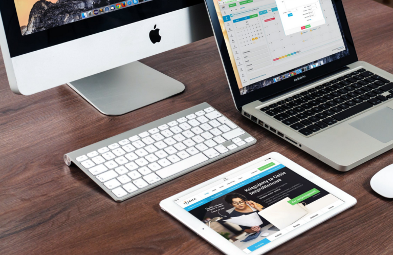 web hosting