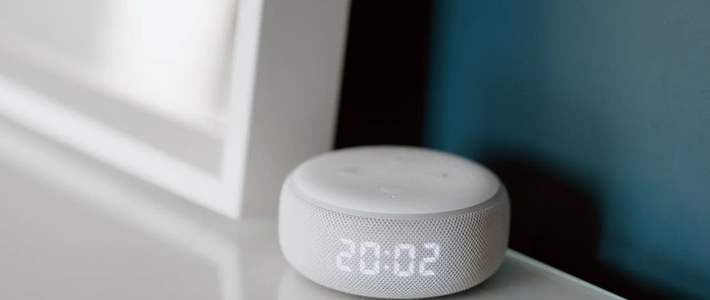 Amazon Echo Settings You Need to Set Up ASAP