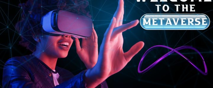 Simple Tweaks to Optimize Your Metaverse Experience