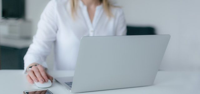 Tips and Tricks to Keep Your Online Documents Safe