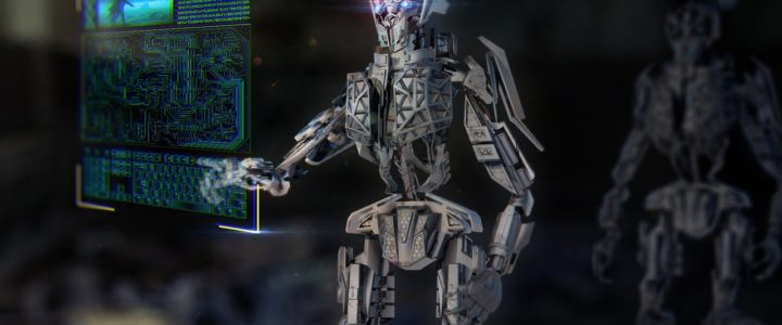 AI and Music Copyright Protection: How AI Keeps Reshaping the Industry