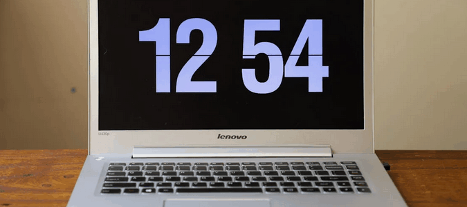 The Ghosts in Your Gadgets: How Old Tech Shapes New Innovation