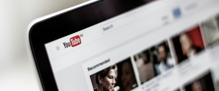 How to Download YouTube for PC